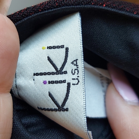 Vintage Marilyn Monroe Style Dress - Picture 7 of 8